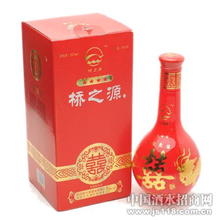 ��֮Դ���