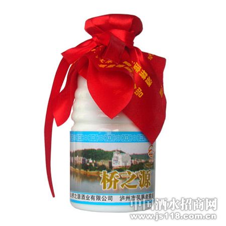 ��֮Դ�����ţ�����С��