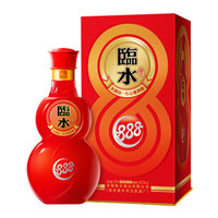 临水888