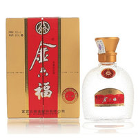 五星金六福
