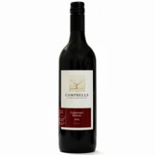 05cab shiraz