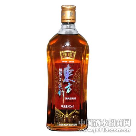 ��˳�ƾ�-1840����֮��