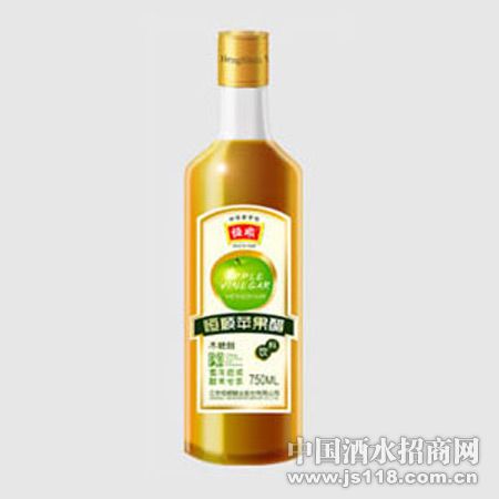 ��˳ƻ����-750ľ�Ǵ�