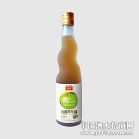 ��˳ƻ����-375������