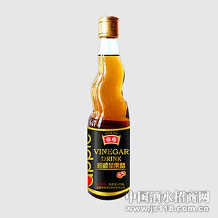 ��˳ƻ����-375��ó��ˬ��