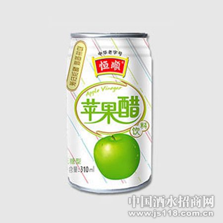 ��˳ƻ����-310������