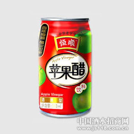 ��˳ƻ����-310��ˬ��