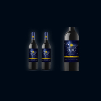 ������ׯ��ϼ��ɺ����Ѿ�375ml