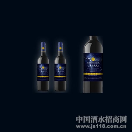 ������ׯ��ϼ��ɺ����Ѿ�375ml