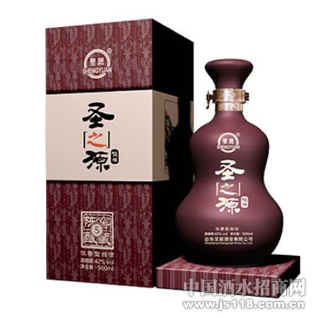 ʥ֮Դ42��5��Ѳ�