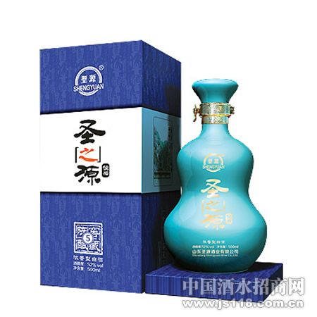 ʥ֮Դ52��5��Ѳ�
