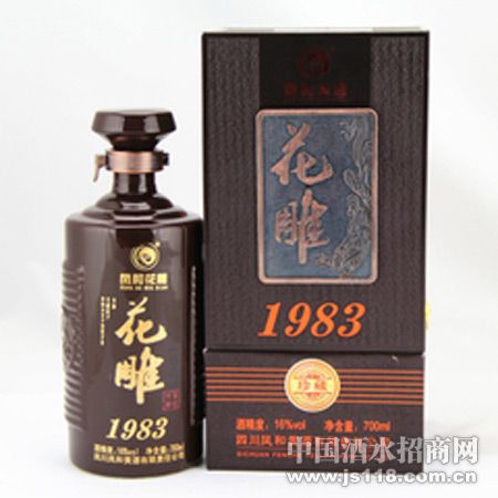 ������1983����