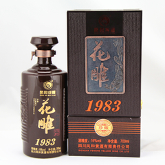 ������1983����