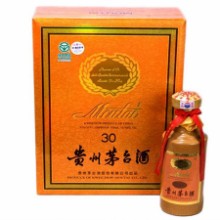 30�����ę́