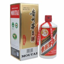53�ȹ���ę́��500ml