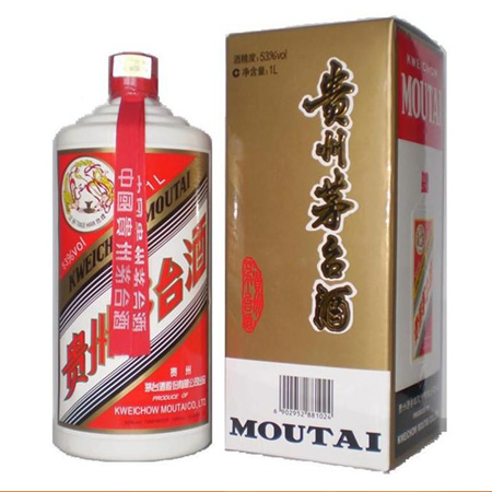 53�ȷ���ę́��1000ml