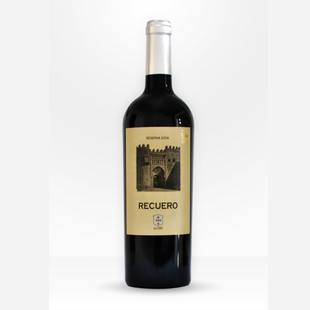 ������(RESERVA2004 )