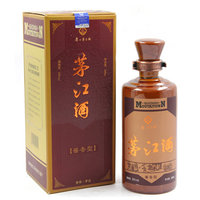 茅江酒