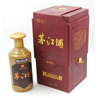 茅江酒