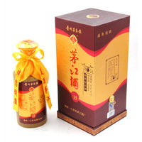 茅江酒15