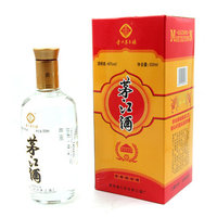茅江酒