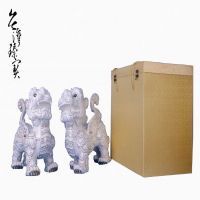 ̨���鱦�����մɸ�����--���������