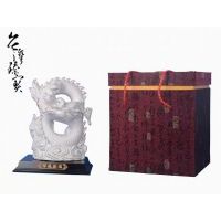 ̨���鱦�����մɸ�����--��������