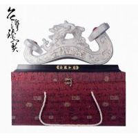 ̨���鱦�����մɸ�����--��������