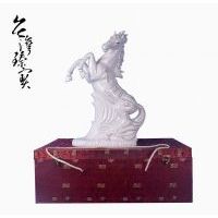 ̨���鱦�����մɸ�����--�����ɹ�