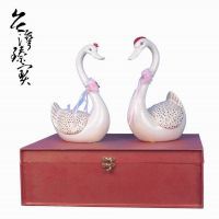 ̨���鱦�����մɸ�����---�����
