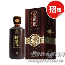 1979�㽴���͵��