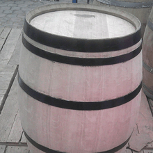 225L����������ľͰ �ڹ�