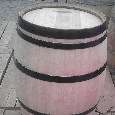 225L����������ľͰ �ڹ�