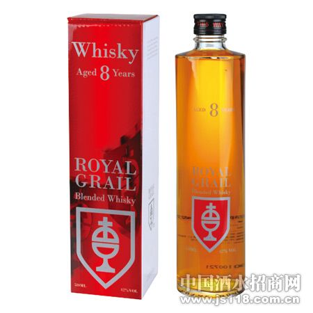 �ʼ�����8��510ml��ʿ��