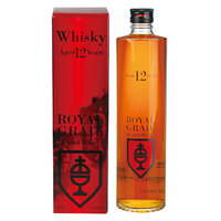 �ʼ�����12��510ml��ʿ��