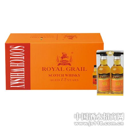 �ʼ�����12����ʿ�� ÿ��2��50ml