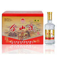 500ml�׾�