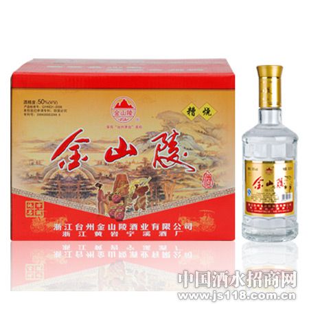 500ml�׾�