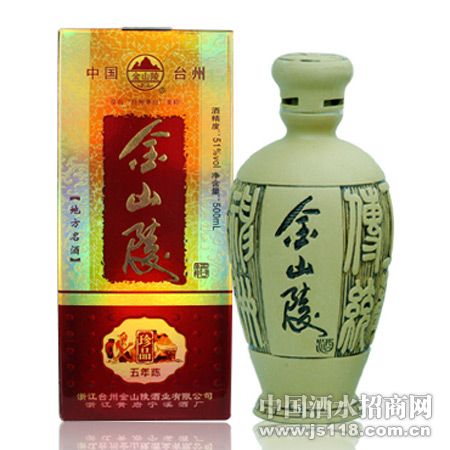 500ml��Ʒ����׾�