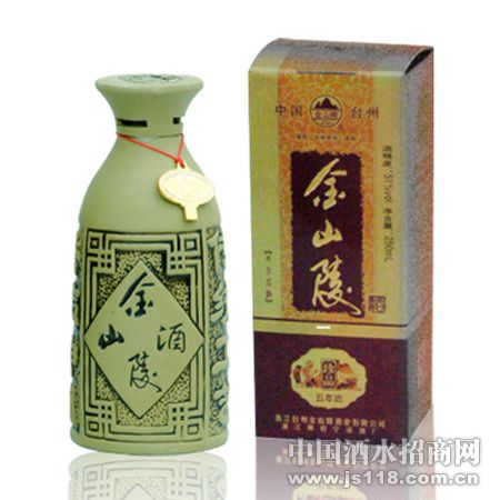 250ml��Ʒ����׾�