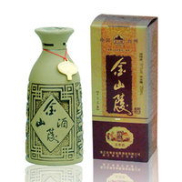 250ml��Ʒ����׾�