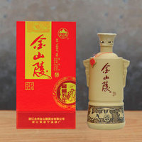��ɽ����ذ棨1000ml��