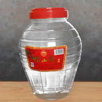 3.5L��÷��