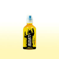 �嶯���� 280ml