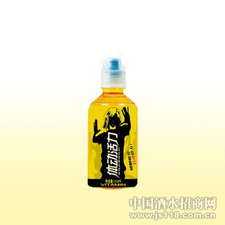 �嶯���� 280ml