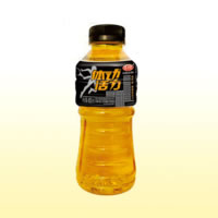 �嶯����450ml