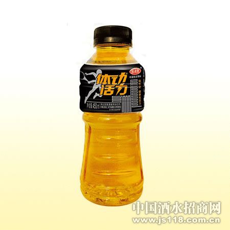 �嶯����450ml