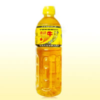 �嶯ţά����590ml