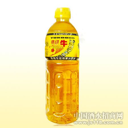 �嶯ţά����590ml