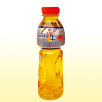 �嶯ţά����